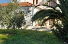 Άνετο παραθαλάσσιο διαμέρισμα - Foto 12