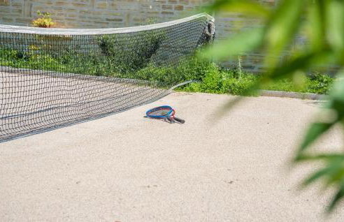 7 Bedroom Awesome Home In Polaca - Foto 23