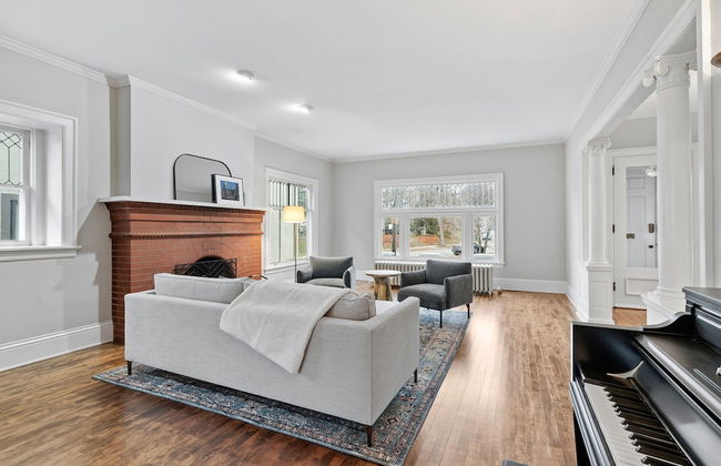 Sapphire Estate - Photo 21