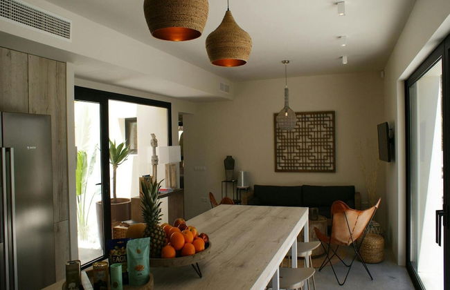 Premium Villa Near Santa Eulalia - Foto 19