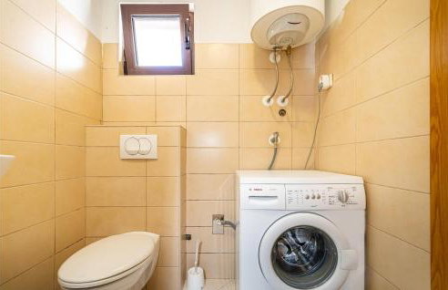 3 Bedroom Cozy Home In Razanac - Foto 30