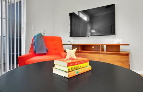 1BD Casa Kaleido - Pool, Gym, Free Parking - Photo 6