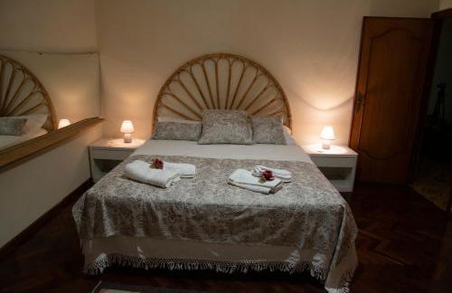 Casa FONTESECCA - Foto 20