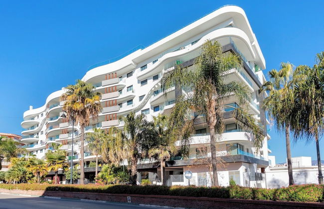 Genteel Home Infinity - Foto 19