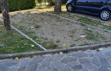 residence San miniato - Foto 56