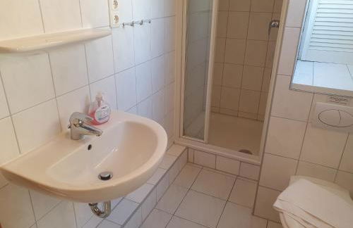 FLOATING HOUSES - "schwimmende Ferienhäuser" - Kröslin Haus 2 - Foto 17