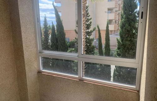 Apartamento Aries - Foto 5