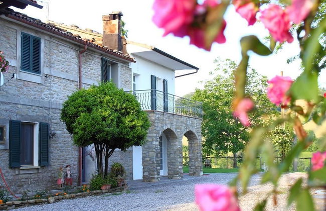 Re Piano appartamento Le Colline - Foto 45