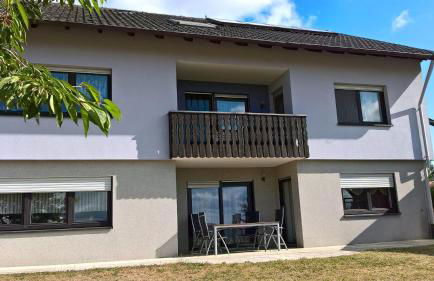 Ferienwohnung "Anja" - Foto 10