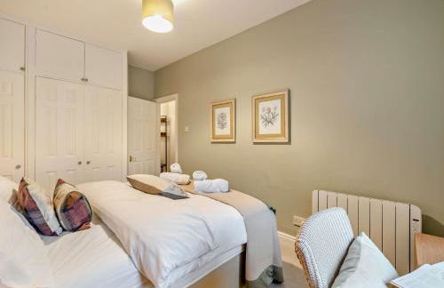 2 Bed in Far Sawrey 93287 - Foto 15