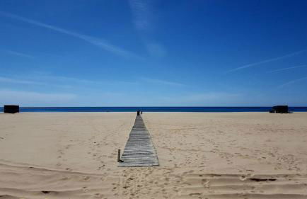 Vila Bushiribana - Vivenda Johanna - Foto 40