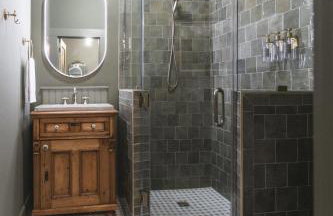 The Gilded Lady - The Seamstress Suite - Foto 13