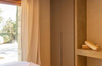 L'écrin des bois - Foto 53