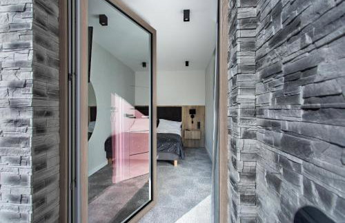 Mountain Spring - Foto 68