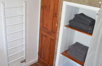 Atlantic Retreat - 5 minute stroll from the beach - Foto 32