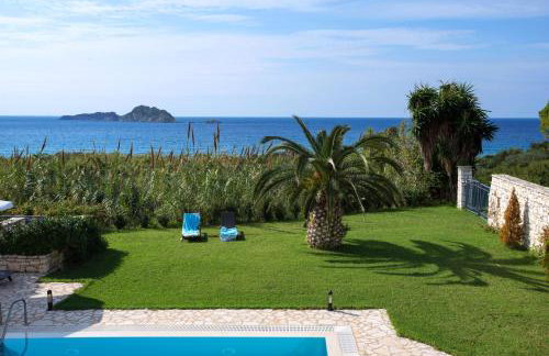 Panorama Villas - Foto 3