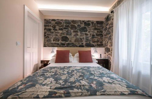 Quinta da Saraiva - Foto 88