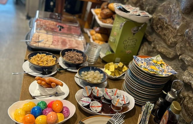 Alte Molke - Foto 36