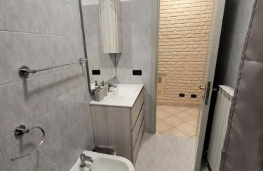 Appartamenti Castel Ritaldi Il Sagrantino - Foto 20