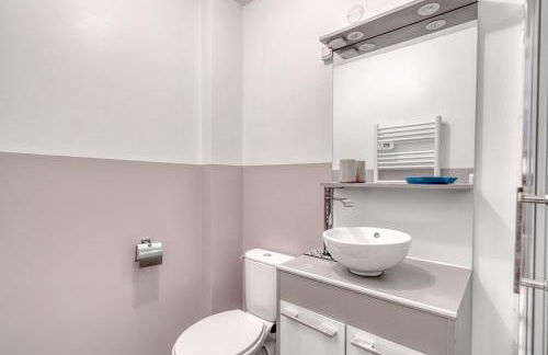 Le Confort du Soir - T2 - Lagnieu - Foto 11