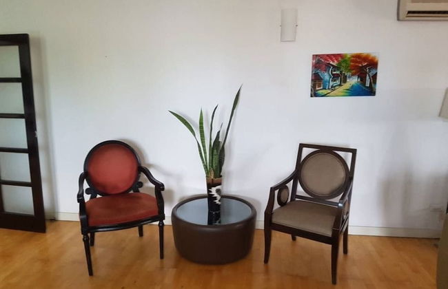 Hibiscus Tabua Villas - Photo 2