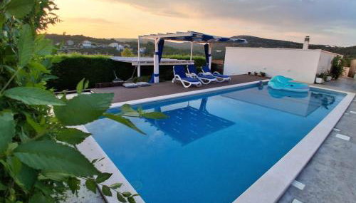 LUXURY VILLA ŠENTADA - Foto 5