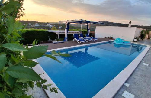 LUXURY VILLA ŠENTADA - Photo 5