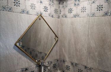 Porto Heli - Detached house for families & group of friends - Foto 43