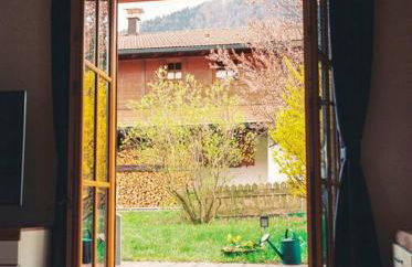 Apartment im Obstgarten - Foto 4