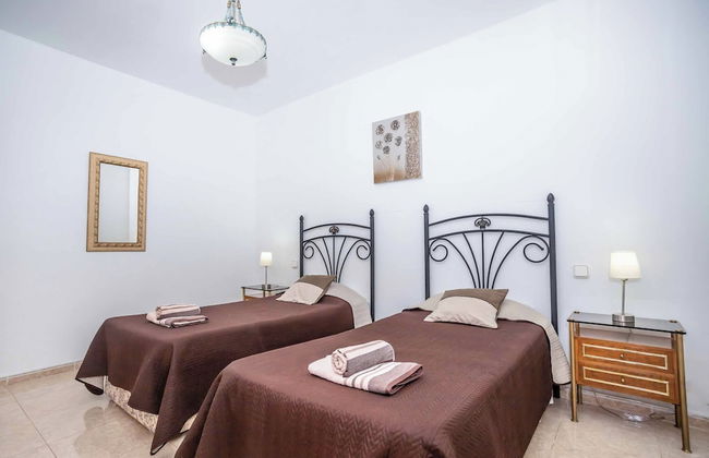 Villa Tian - Photo 16