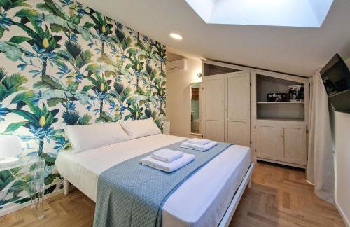 New & Spacious - City Centre by Host Hero - Foto 1