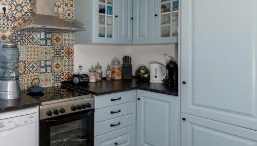 Casa Do Bispo pereiro,Arganil - Foto 2