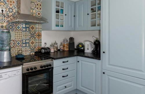 Casa Do Bispo pereiro,Arganil - Foto 2