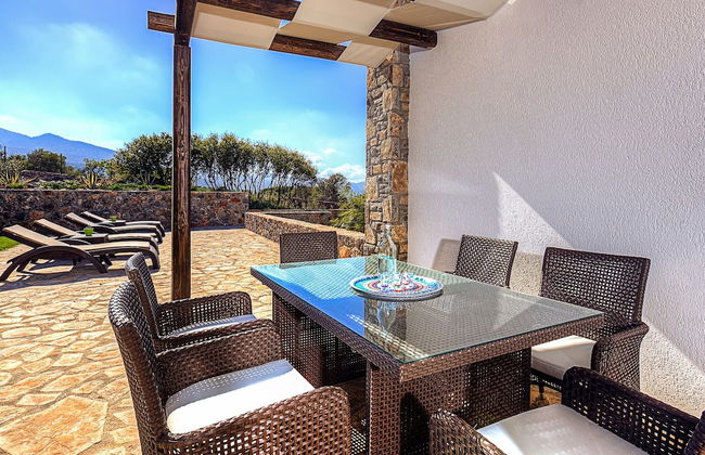 Great Villa, Enormous Pool, Nice Location near Village Sisi - Foto 29