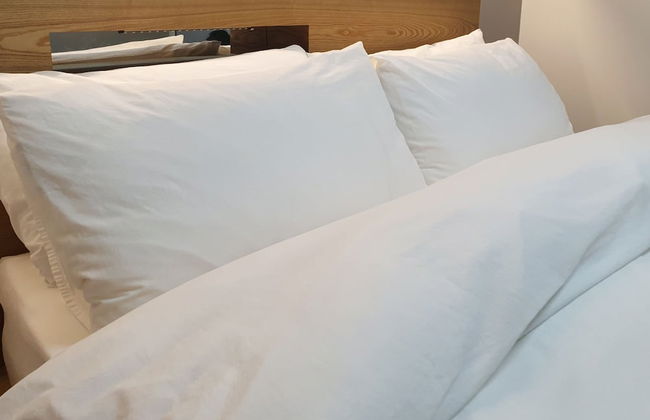 Penatess Pool Villa - Foto 60