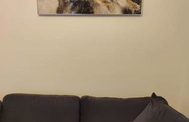 2 bedroom en-suite apartment in Basildon, Essex (Enjoy the simple things in life) - Foto 19