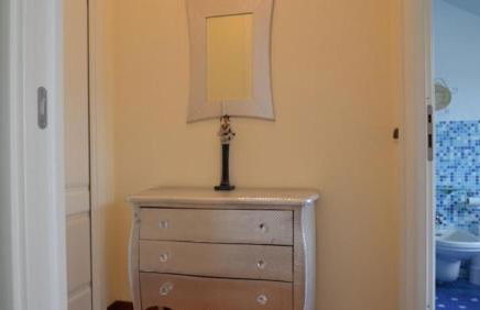 Ville di Diana (Villa Vesta) - Foto 59