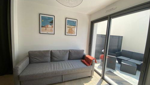 Le Colinou Chambretaud - 5min du PUYDUFOU - Photo 3