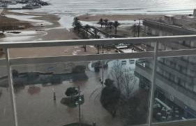 Vistas panoramicas - Foto 9