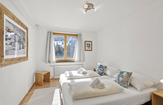 Bellavista 4 - Foto 11