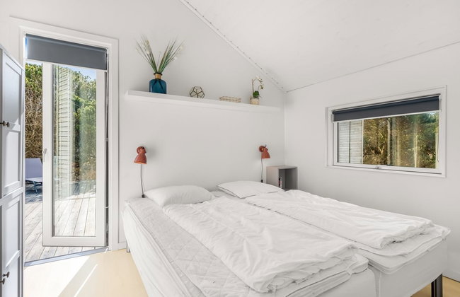 "Julie" - 1.5km from the sea - Foto 18