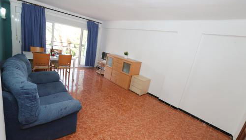 COSTA DAURADA APARTAMENTS - Pompeyo - Foto 4