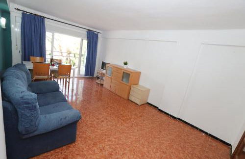 COSTA DAURADA APARTAMENTS - Pompeyo - Foto 4