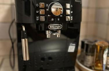 San Gemini Fiori - Foto 14