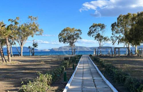 Villa Rania - Porto Hydra - Foto 22