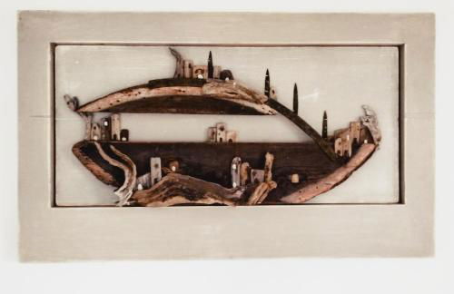 Agriturismo Borgo Ornina - Foto 40