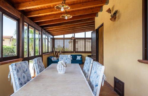 Villa Panorama - Foto 43