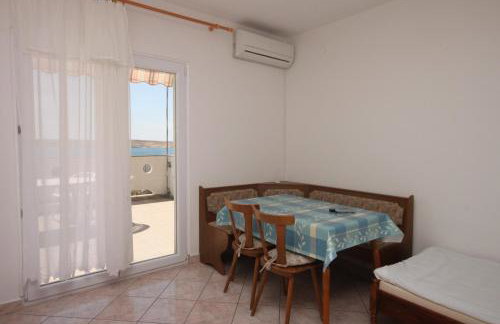 Apartments with parking space Kustici, Pag - 6287 - Foto 25