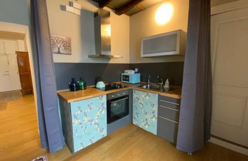 Casa Mariuccia - Foto 6