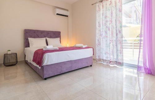 Effie's apartment - Foto 17